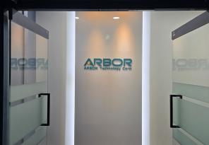 7-163 아보코리아