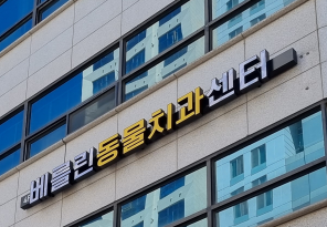 1-262 베를린동물치과센터
