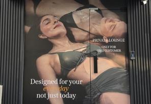 1-233 유앤유성형외과