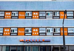 8-206 더스테이비바