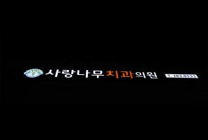 1-263 사랑나무치과