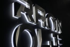 7-187 라온올제