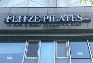 8-214 플리체필라테스