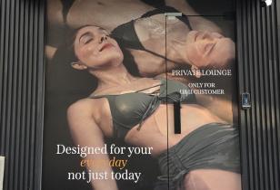 1-233 유앤유성형외과