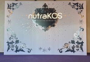 [기업 행사]누트라코스