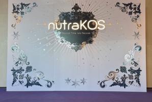 [기업 행사]누트라코스